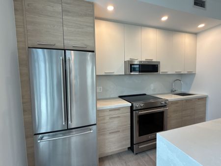 For Lease - 200 Redpath Avenue Unit# 308, Toronto, Ontario - Photo 3