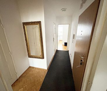 Niski blok, 1 piętro,m.postojowe,Drzewieckiego - Photo 6