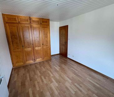 4.5 Zimmer, 112 m², 1. Stock - Photo 2