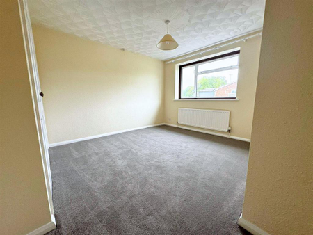 3 bedroom house to rent - Photo 4