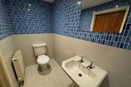 Hall Lane, Riddlesworth, DISS - Photo 2