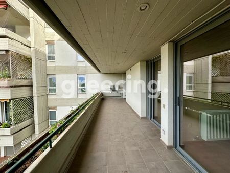 Διαμέρισμα για ενοικίαση Ζηρίνειο (Κηφισιά) - Photo 4
