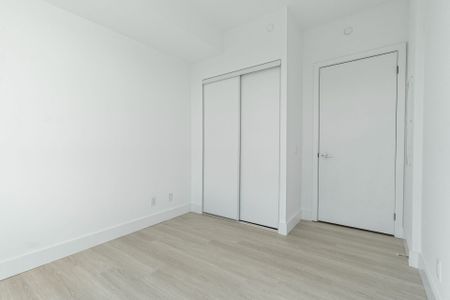 For Lease - 6 Greenbriar Road Unit# 523, Toronto, Ontario - Photo 2