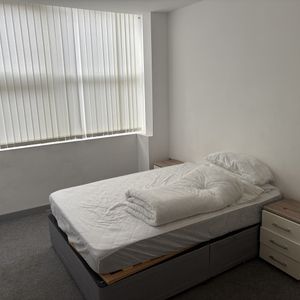 Headlands Road, Pontefract - Photo 2