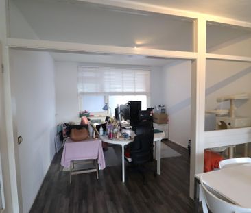 Mercatorplein - Foto 2