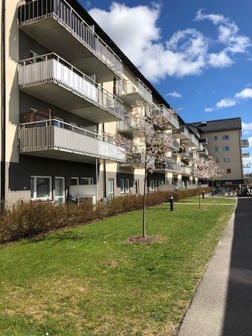 Pålsbodagatan 25 - Foto 5