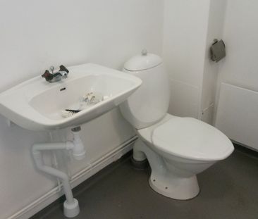 Vallvägen, Härnösand - Foto 4