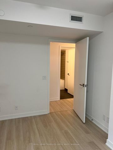 For Lease - 30 Tretti Way Unit# 609, Toronto, Ontario - Photo 3