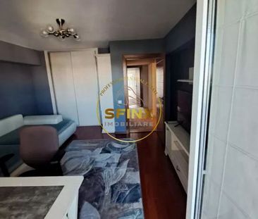Apartament 3 camere | 90 mp | Decebal – Piata Muncii | 5-7 min metro - Fotografie 6