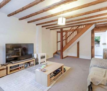 Bronte Close, Cheltenham, GL51 - Photo 5