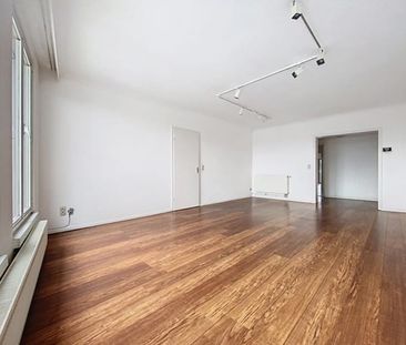 Appartement te huur - Foto 4