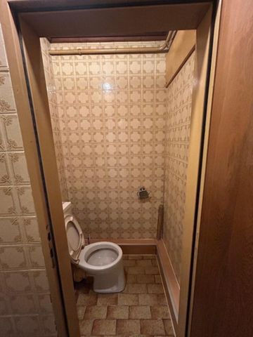 Gemütliche 2-Zimmer-Wohnung in Hofstätten an der Raab - Miete nur 495,31 €! - Foto 4