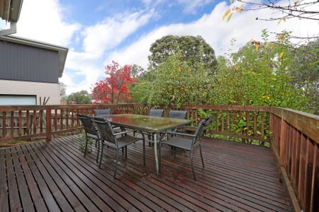 Tranquil Living - Photo 5