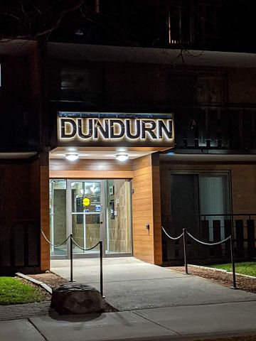 Dundurn Court Apartments - Photo 2