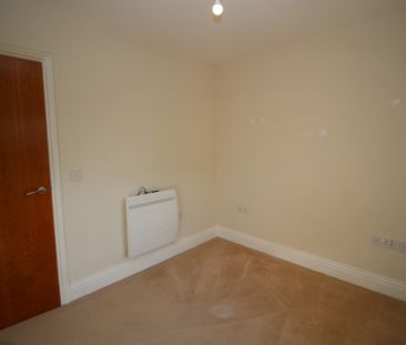 Nooklands Court, 227 Garstang Road - Photo 5