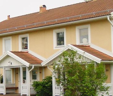 Kornvägen 50 - Photo 1