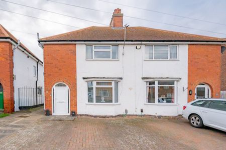 3 bedroom house - Photo 5