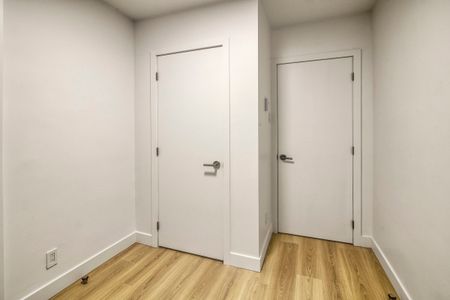 4390 Grand Boulevard - Photo 5