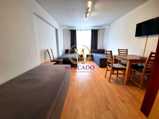 Dom na wynajem - Photo 1