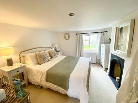 2 bedroom cottage to rent - Photo 5