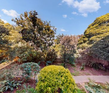 8/94 Liddiard Street, Hawthorn VIC 3122 - Apartment For Rent | Domain - Photo 5