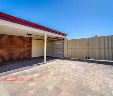 4 Ross Court, Safety Bay, WA 6169 - Photo 5