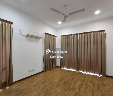 Grey Stone Adda Heights - Photo 5