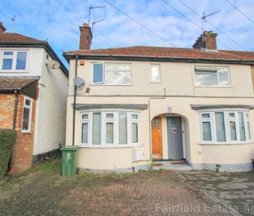 2 bedroom property to rent in Watford - Photo 1