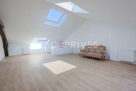 Appartement - Photo 2