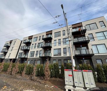 430 Boul. du Bord de l'Eau - Photo 5