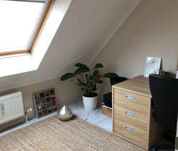 Spreeuwenstraat 5 0102, 3010 Kessel-Lo - Foto 6