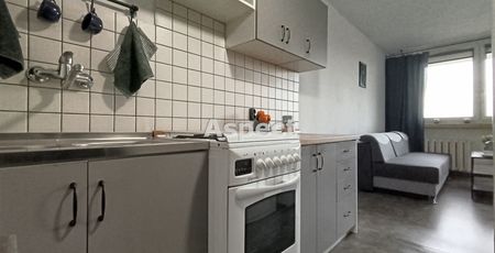 Kłokocin, Rybnik, - Фото 4