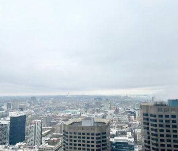 Appartement à louer - Montréal (Ville-Marie) (Centre) - Photo 6