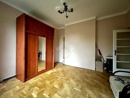 Pokój, ul. Cieplińskiego - Фото 4