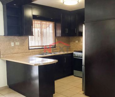 CASA EN RENTA EN EL ESPLENDOR RESIDENCIAL - Foto 3