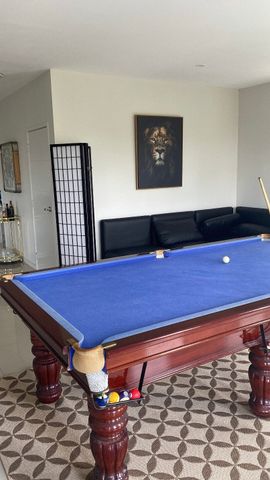 Springfield Lakes - Photo 2