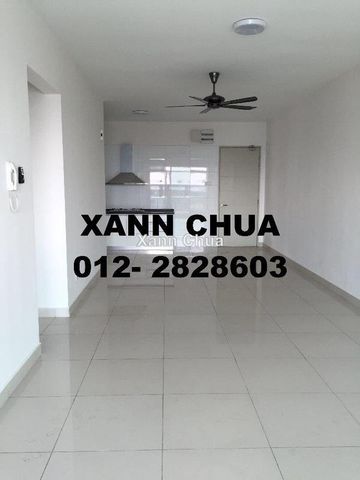 The Regina, Taman Subang Permai, Subang Jaya - Photo 4