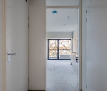 Verhuurd: In verband met de grote interesse in dit appartement, is ... - Foto 2