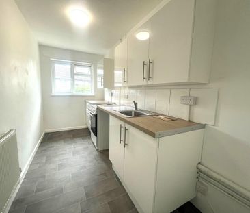 1 bedroom maisonette to rent - Photo 3