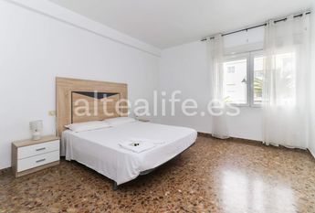 Avenida de la Nucía, Altea, Valencian Community 03590