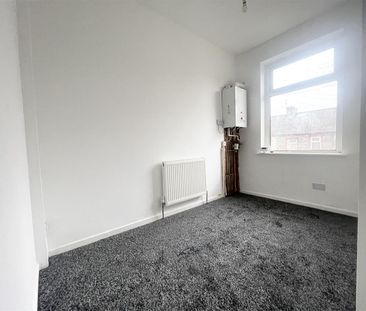 3 bed terraced house to rent in Clover Hill Road, Nelson, BB9 - Photo 3