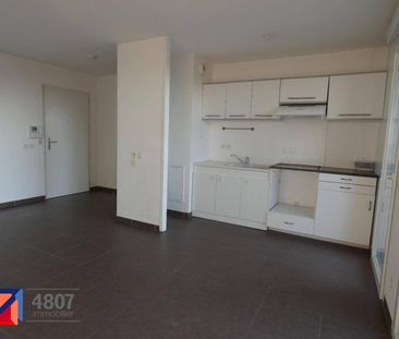 Location appartement 2 pièces 44.67 m² à Vétraz-Monthoux (74100) 4 - Photo 5