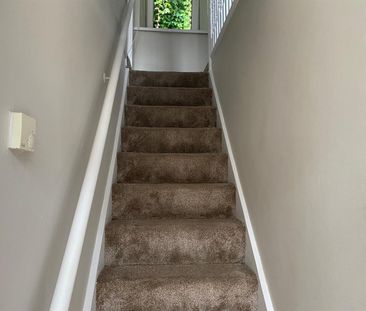 House - Terraced For Rent North Road, Porth - Photo 4