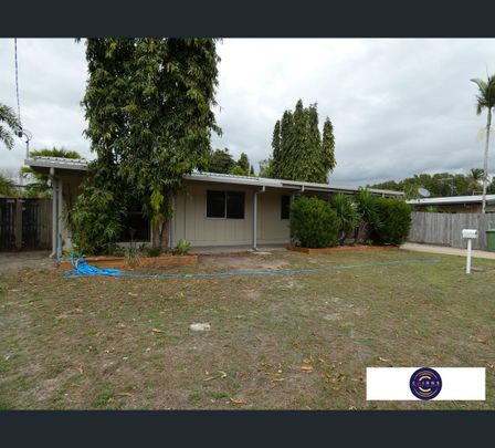 Address available on request, Yorkeys Knob, Qld 4878 - Photo 1
