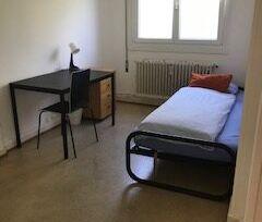 Gartenstrasse 66, 4052 Basel - Photo 1