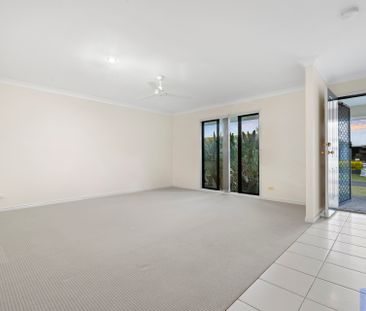 6 Arcot Street, Ormeau QLD 4208 - House For Rent | Domain - Photo 4