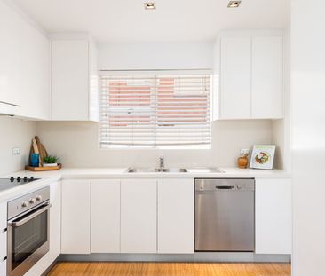 Lifestyle opportunity In A Beachside Apartment - Photo 2