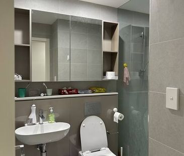 609D/101 Waterloo Road Macquarie Park - Photo 4