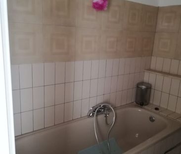 Appartement te huur - Photo 3