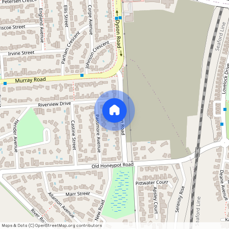 17 Dyson Rd, Port Noarlunga SA 5167